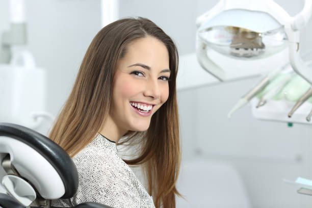 Best Dental Fillings (Composite and Amalgam)  in USA